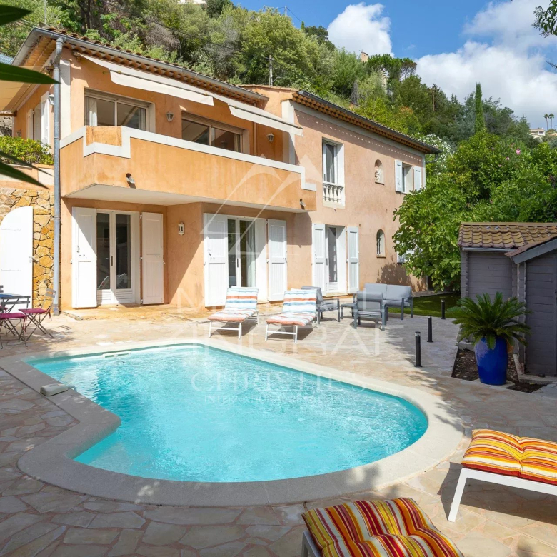 Photo de bien immobilier de luxe | Propriétés De Charme