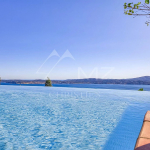 Magnifique propriété  – Grimaud
