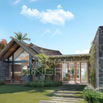 La Ravine – Villa Demera Signature