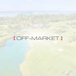 Villa de prestige avec vue sur Lac