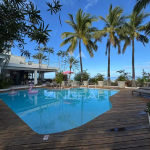 Villa de Prestige avec Studios Indépendants et Vue d’Exception