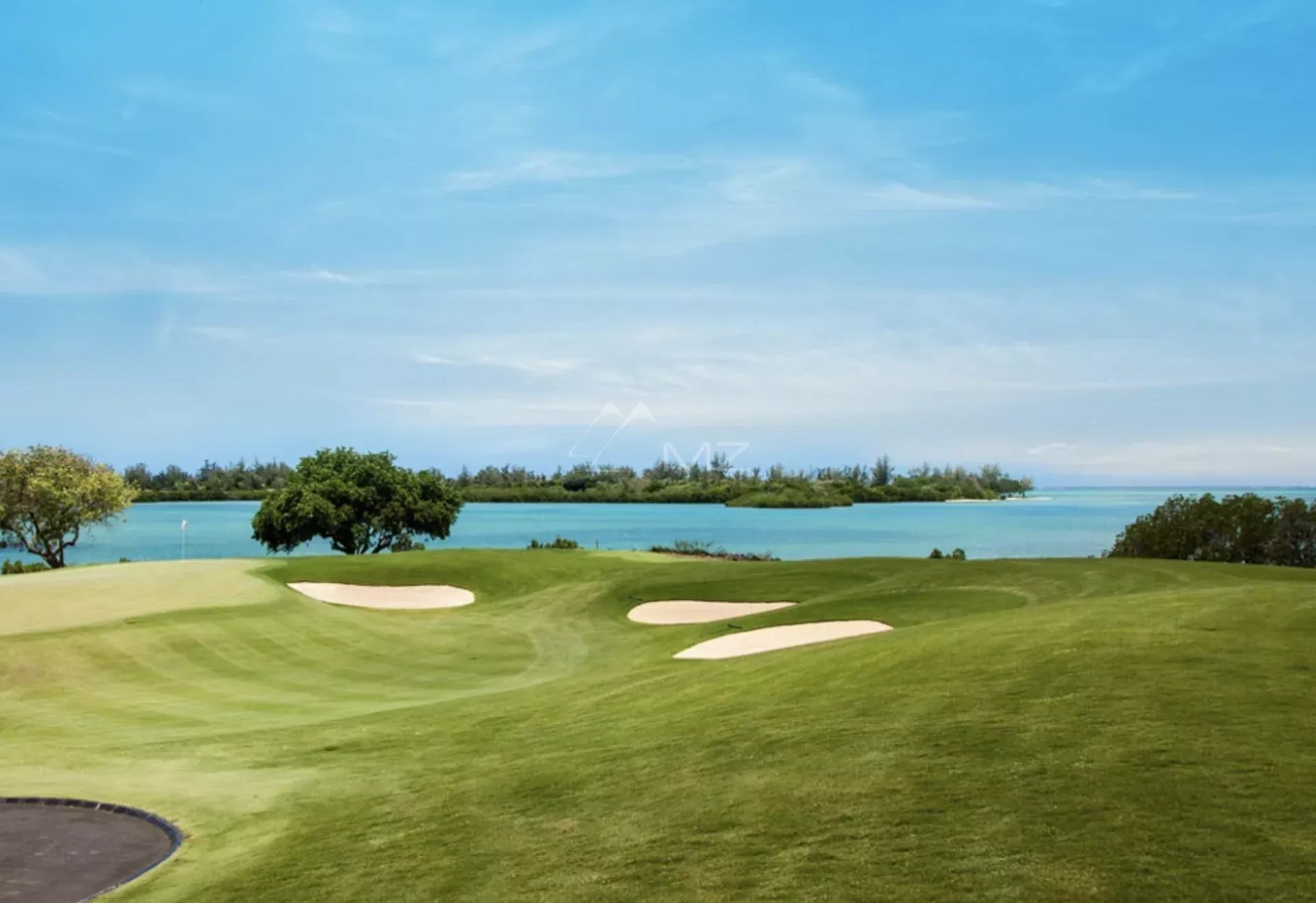 20df60b84f74606363a1429f461d2ba4_5f9195930c_1920-original