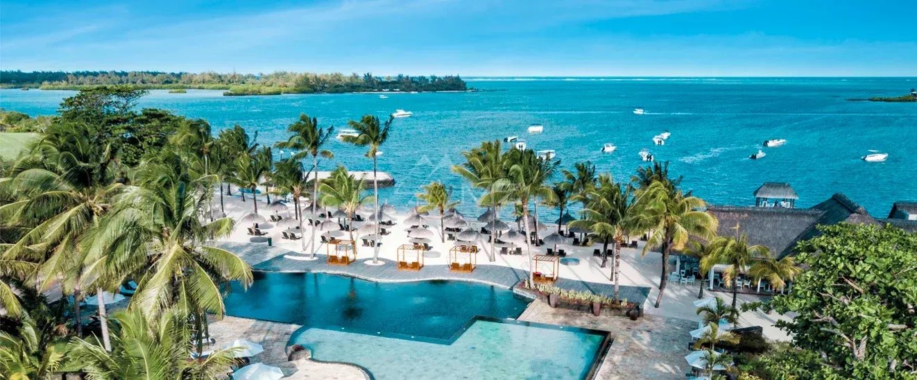 4e63c0d873579423eda533fd7dc74fd7_d8f4f7a1dd_1322-original