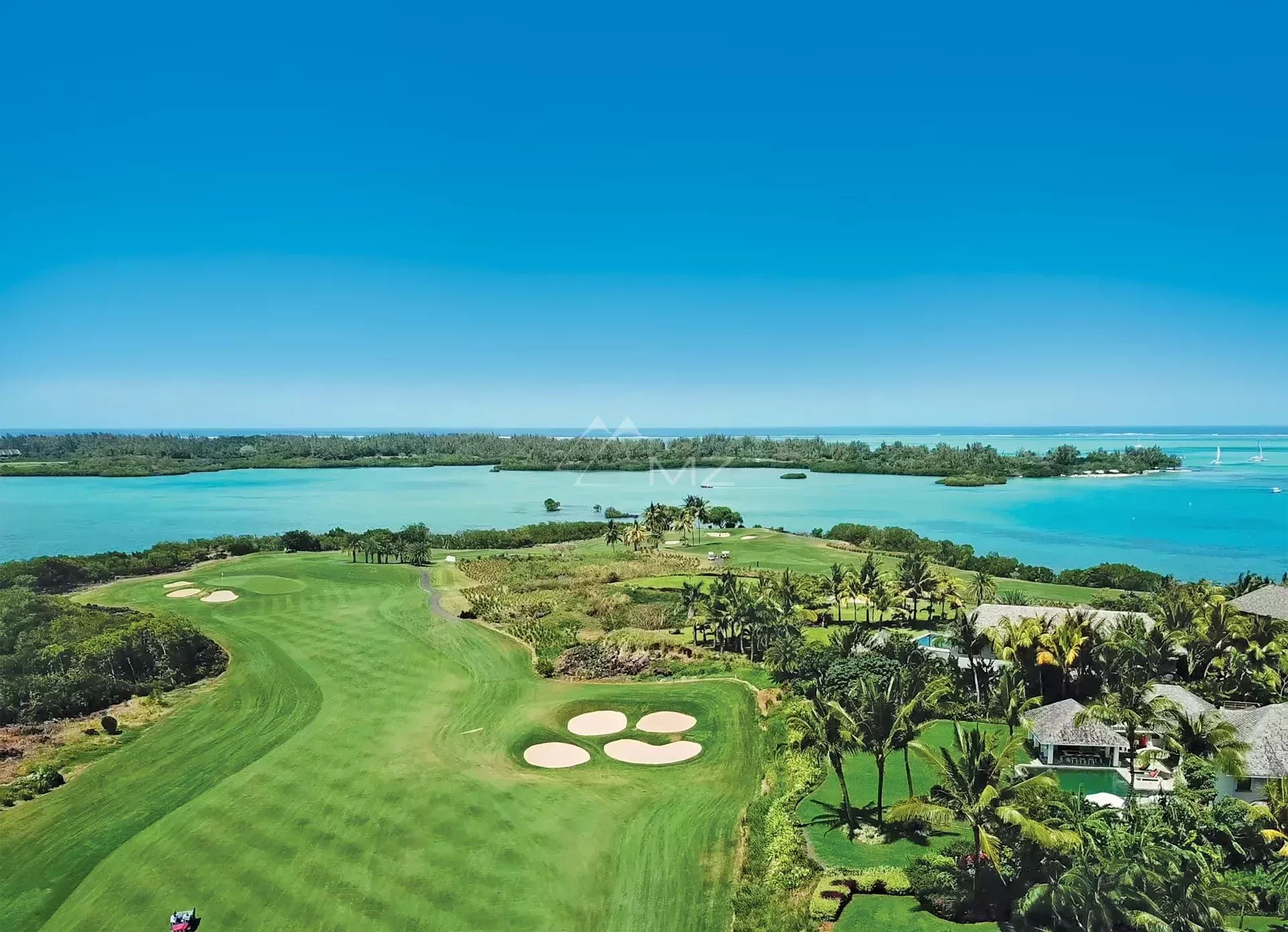 7cfd2d043b2c0f7ea2b685d479441c87_eea001dd57_1920-original