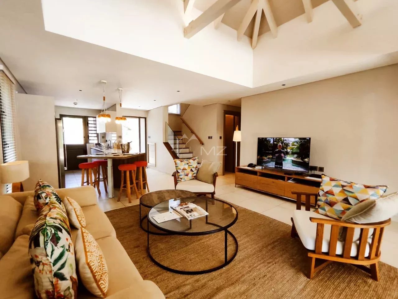 fadebcbcc9836b8edf320e39228ab316_2821d4826a_1280-original