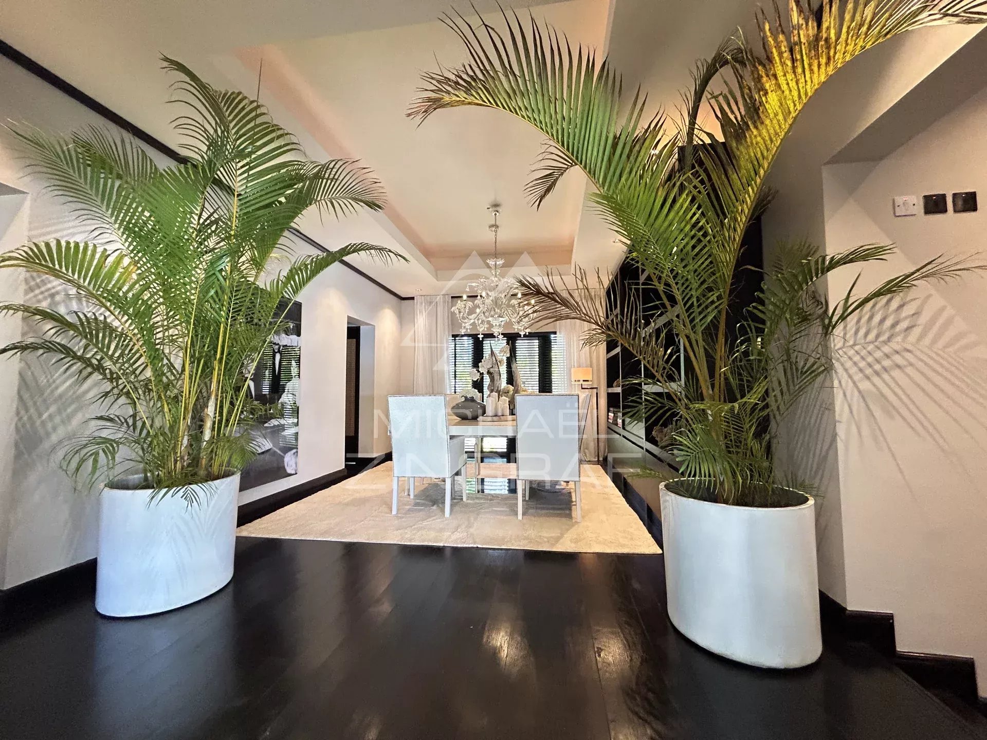 65e796c5bf27ce1f3b31cc35ce15d47f_9454147a78_1920-original