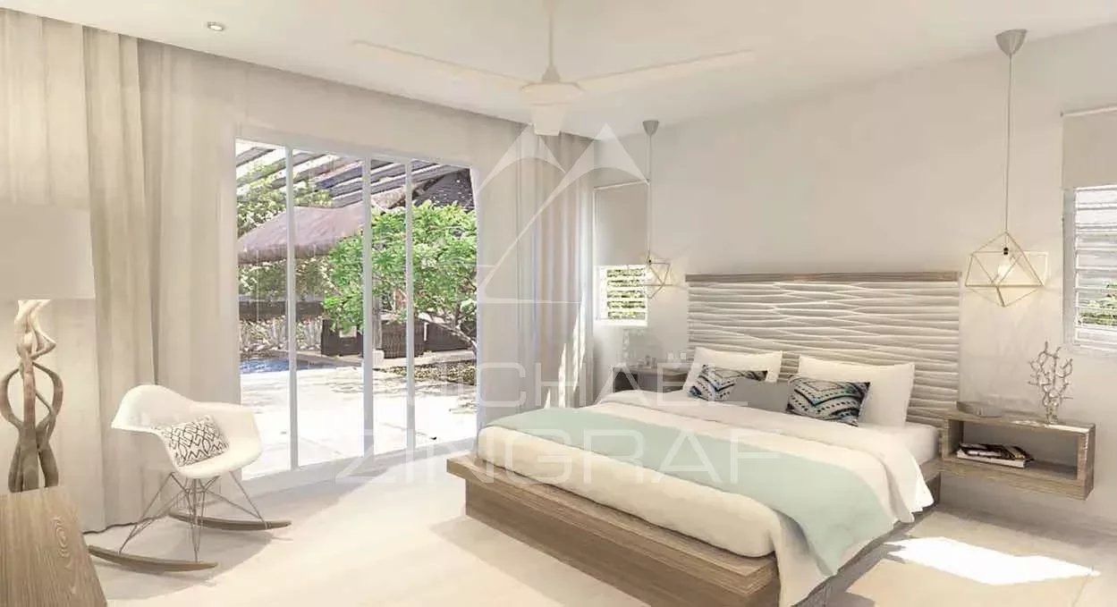 57d37c1db91f9915682b91b6b04c618e_7186ccd203_1249-original