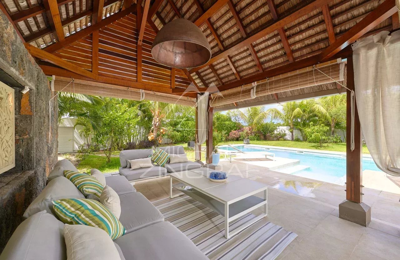 5ef50c42ca05f5de168b3863149ce809_2f61b9602a_1280-original