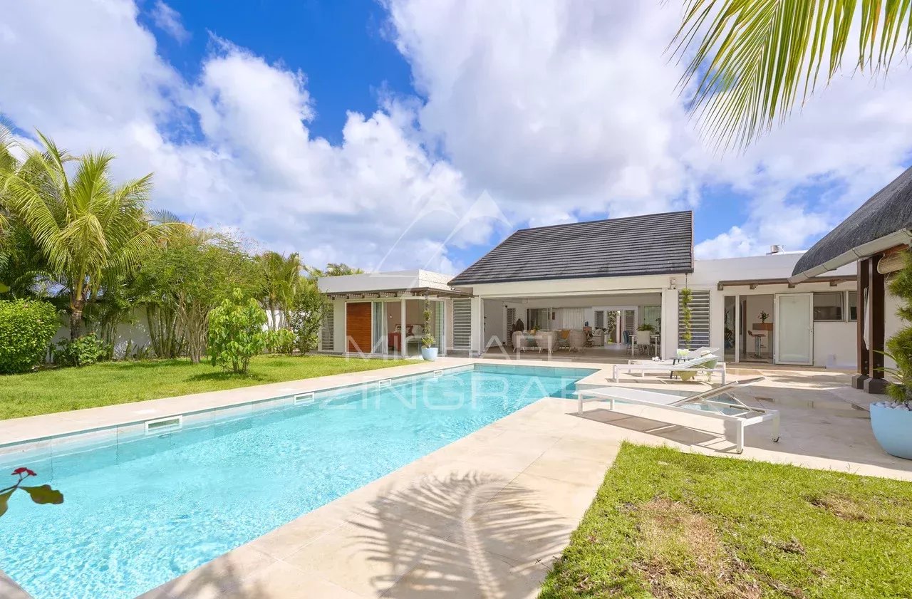 812bd314eca70585740ef312f5d10730_b7adbbcdef_1280-original