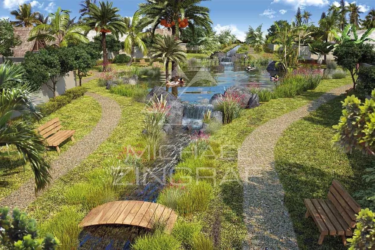 c9897fd5630b861b6488c16596581047_6f64848d72_1260-original