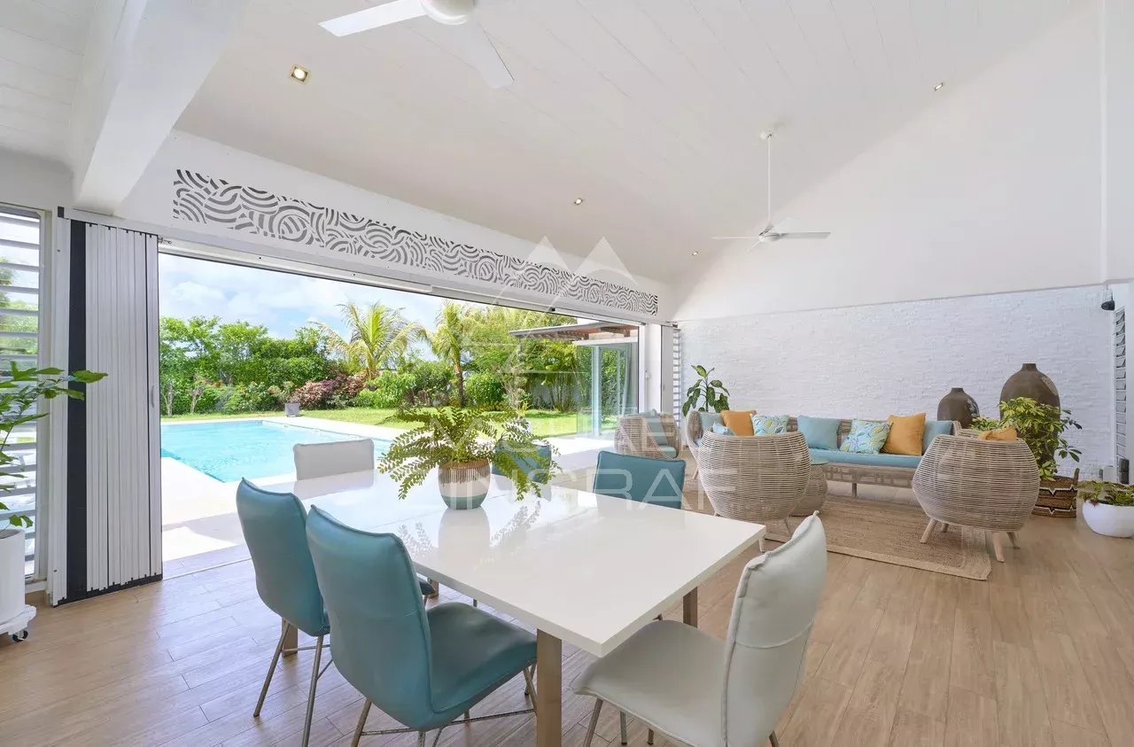 d911fadc379cadefddf9ce039d712f11_aaf21bf958_1280-original