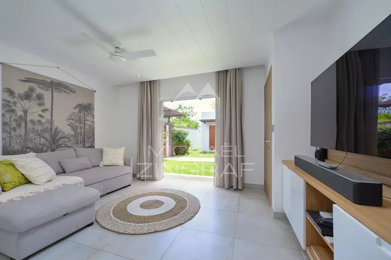 e45ec08f1b6de3bcd065f15dd1f4abb1_e32b8ee8f5_1280-original