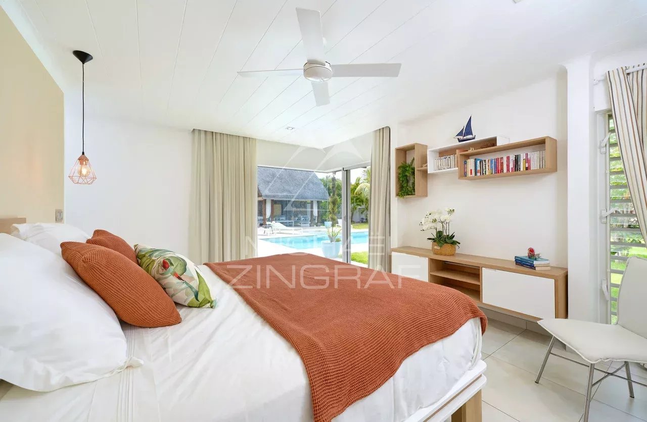 ec57dfe3c2facdf7aaf785542b6cfe6f_fddbf83e9a_1280-original