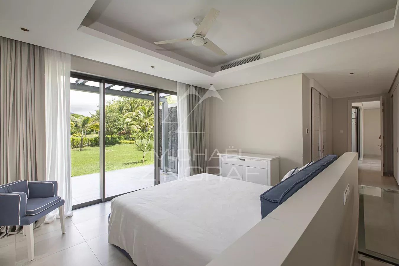 44aef68fbcbf638c6d4fea90b976fcdc_17d62a8488_1350-original