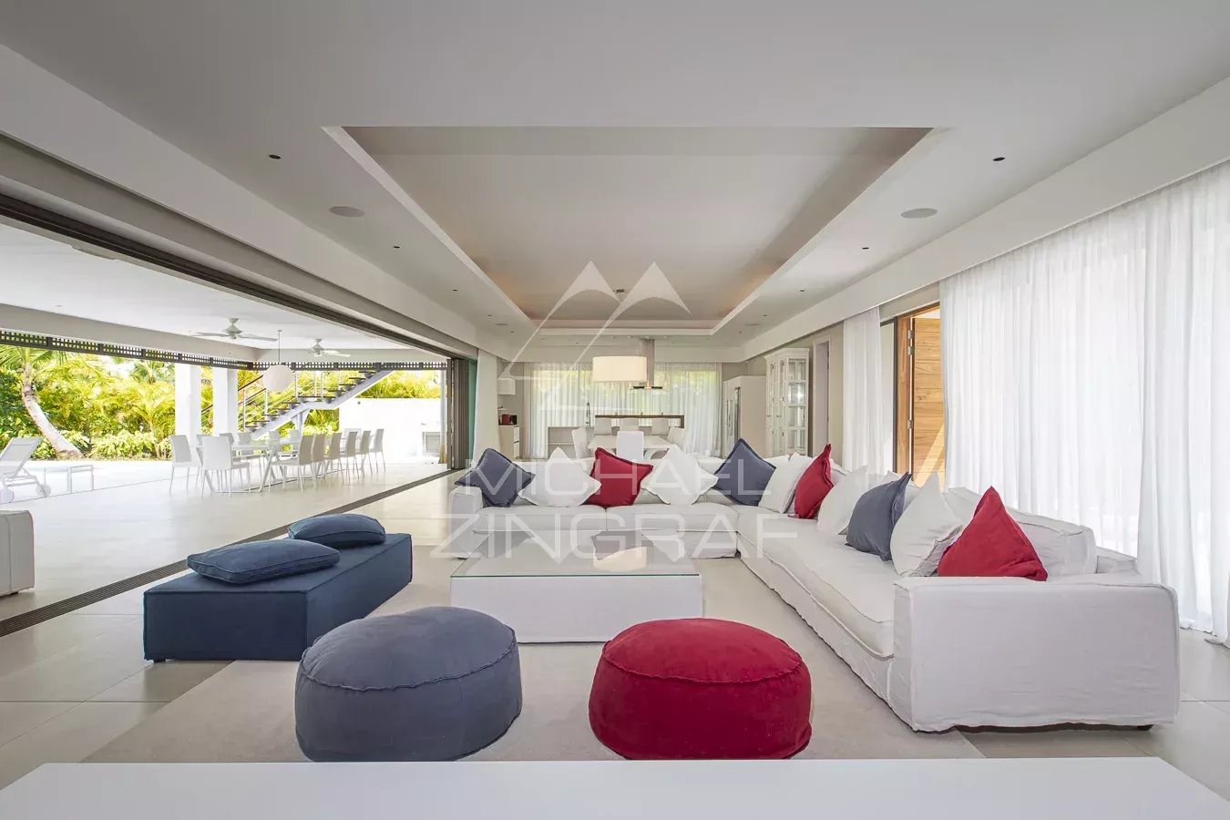 82631c6d54cbb500d1fae2f1f2f58c08_cb0ff4eef5_1350-original