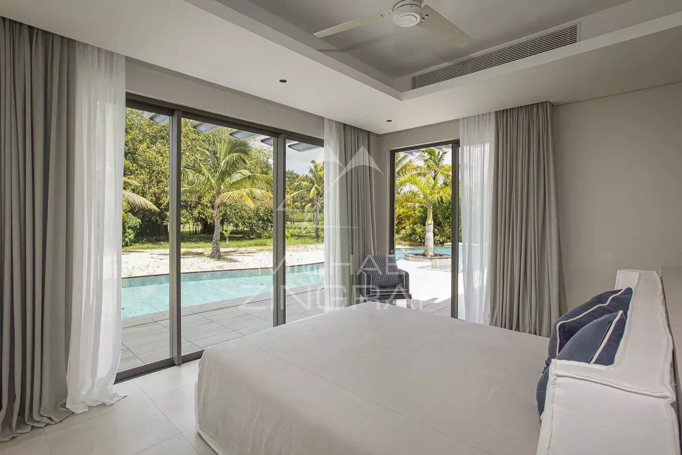 986c66def60a41276f533c60a5098f30_7d58dff51c_1349-original