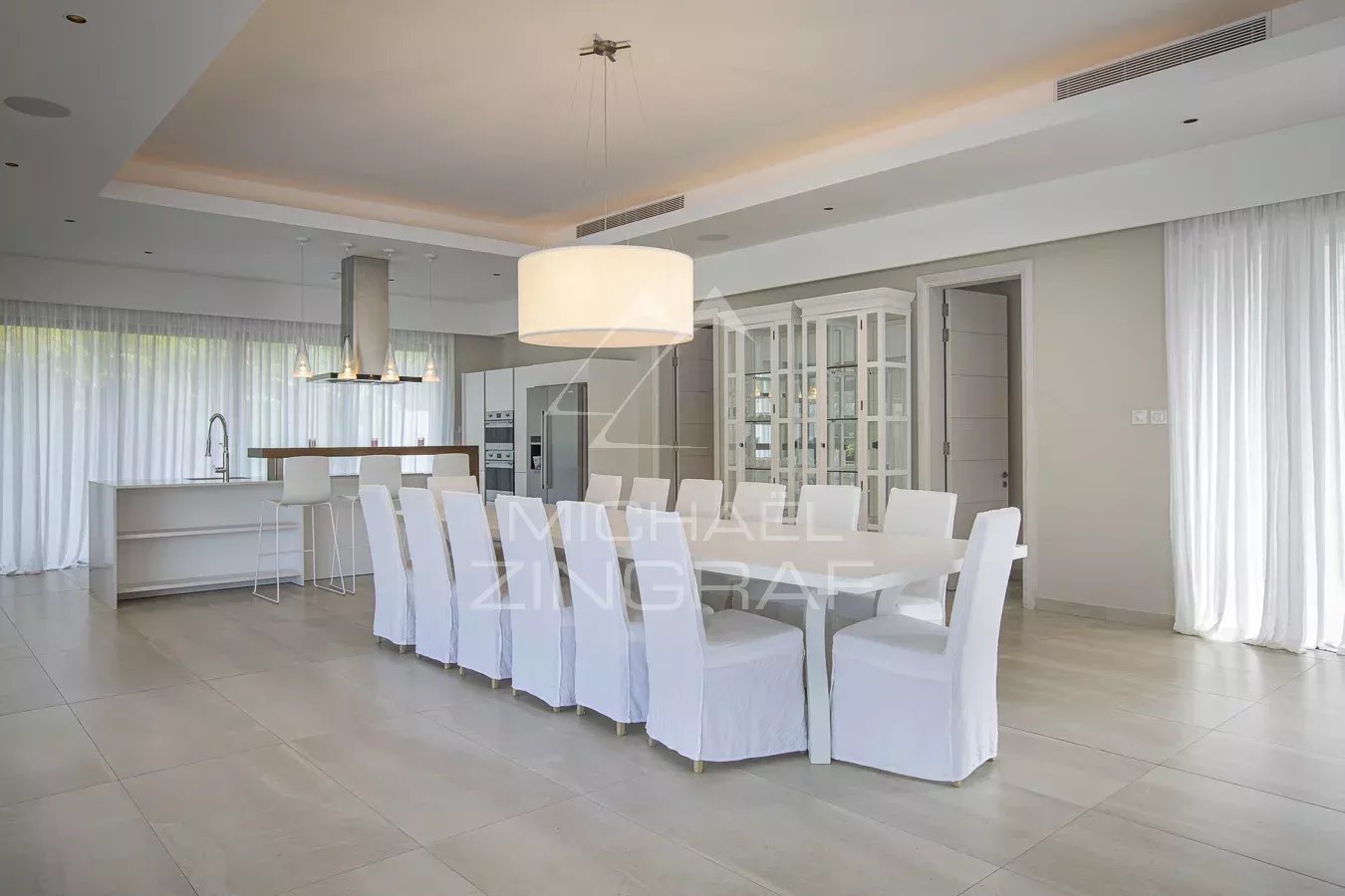 a5714b828acd8a0ba099a500b062dca6_4723e89c85_1350-original