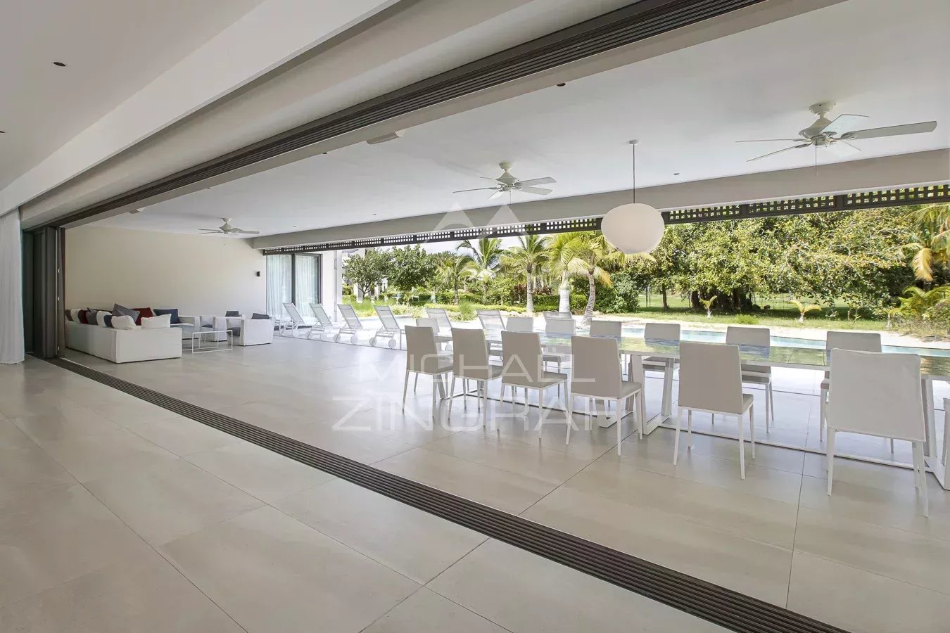 ddfb491c4664855310a2eea742618435_87e5d90538_1350-original