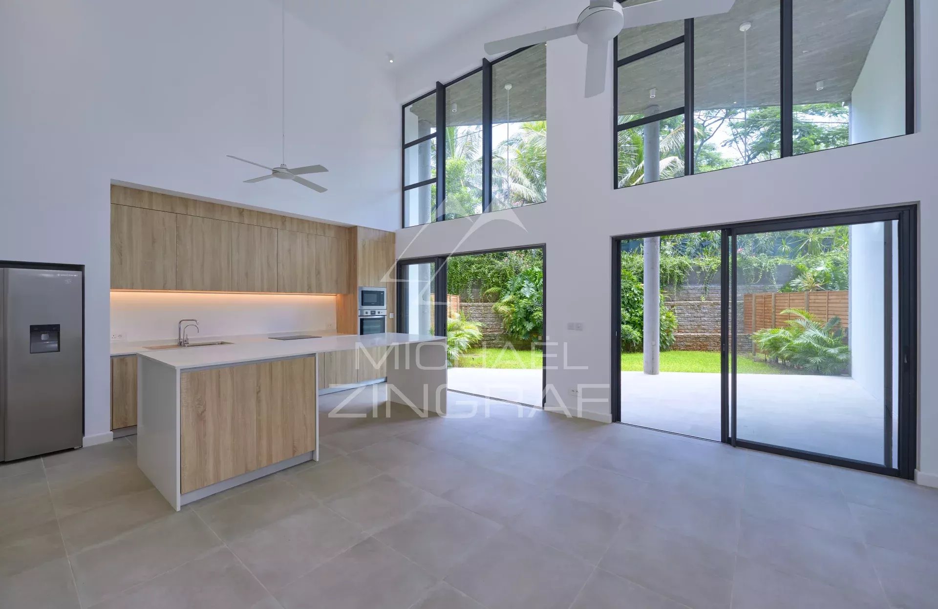 04f1abbe6fee233fd74139899cee54a1_5702bb1c7d_1920-original