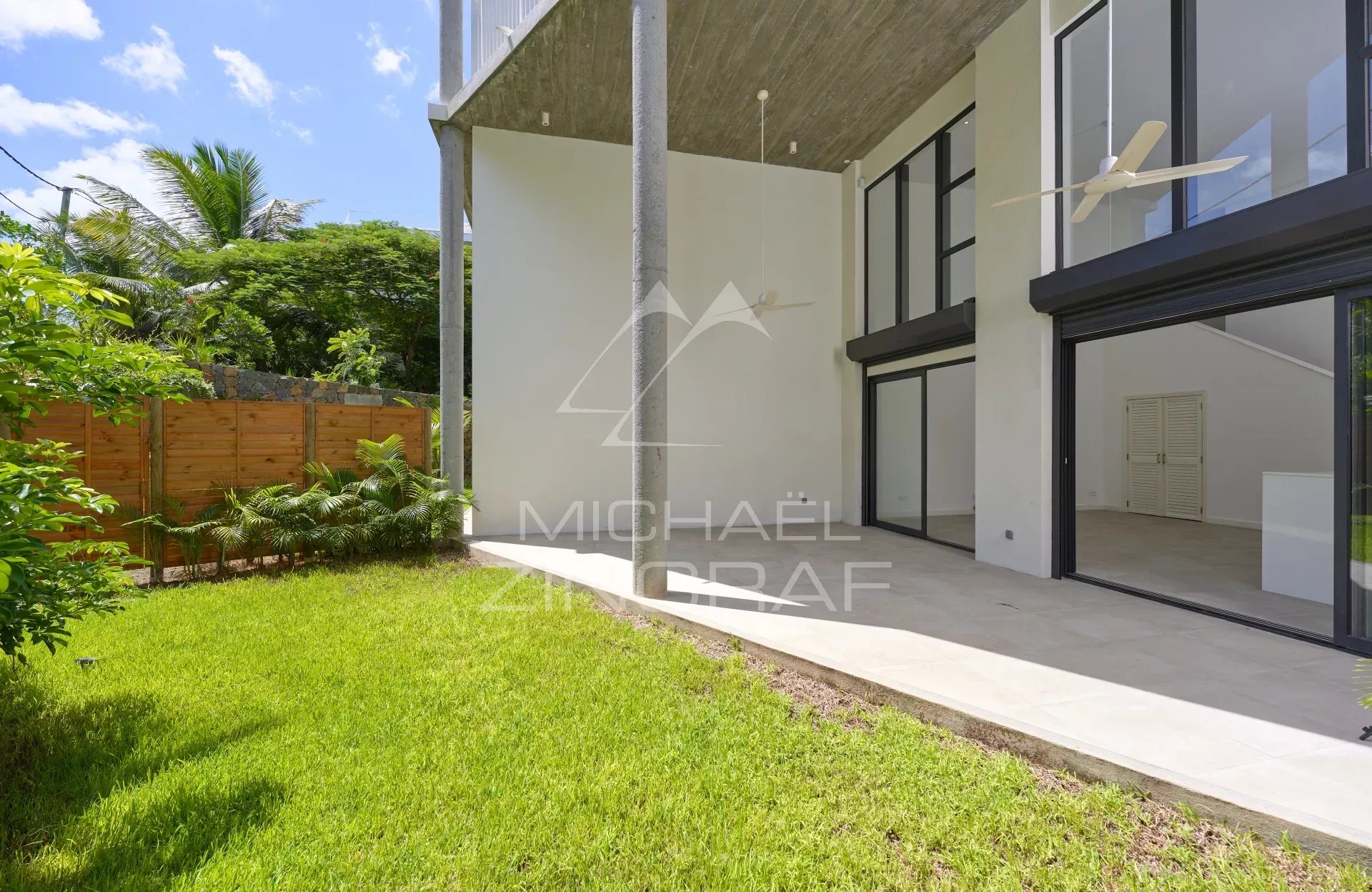 1f29f2a7e52689c676d13c988e9a4595_c6fa6cb5ab_1920-original