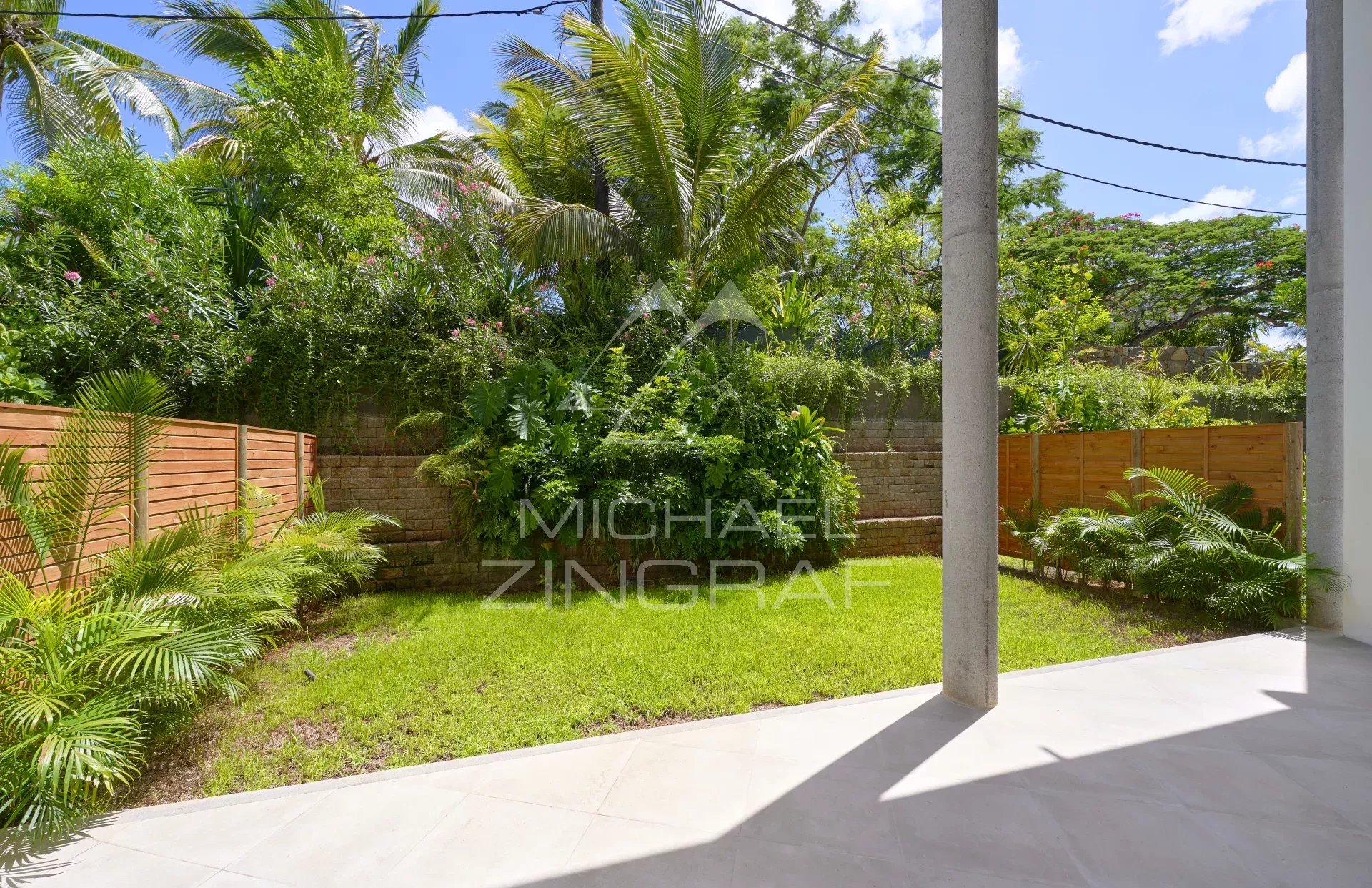 4925cff7cdbb39cd77214b244fb5133e_3e596d5aa2_1920-original