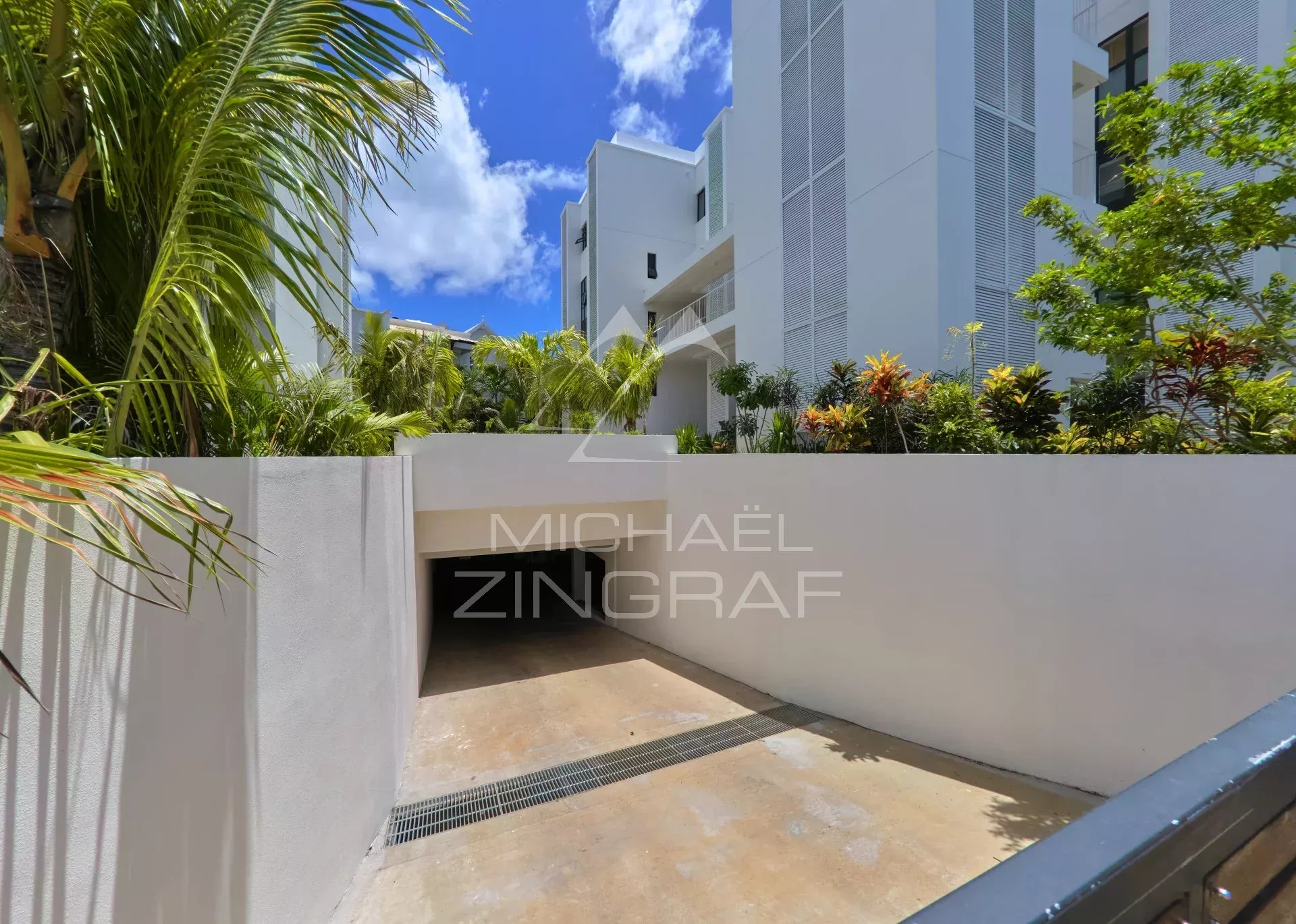 576493027419ec488030564122ac1726_22cbc4aadf_1920-original