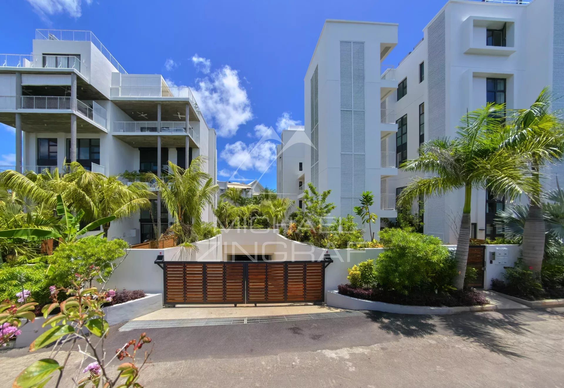 577417c601d5f7e3ed04cdd09aadc3e0_e1a159a541_1920-original