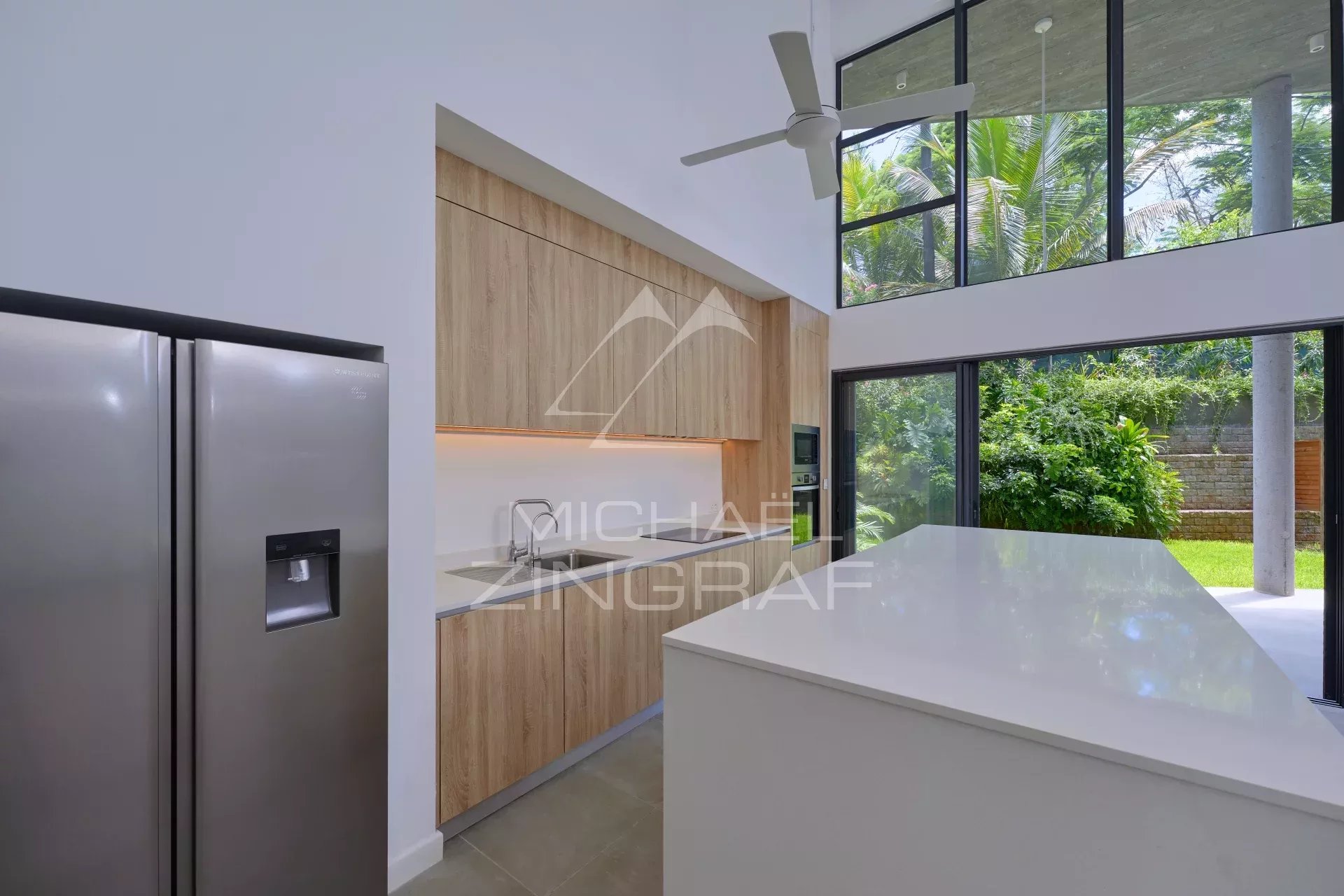 5b9b4235c934d72fa76a51e5f66a3307_8c2a99db42_1920-original