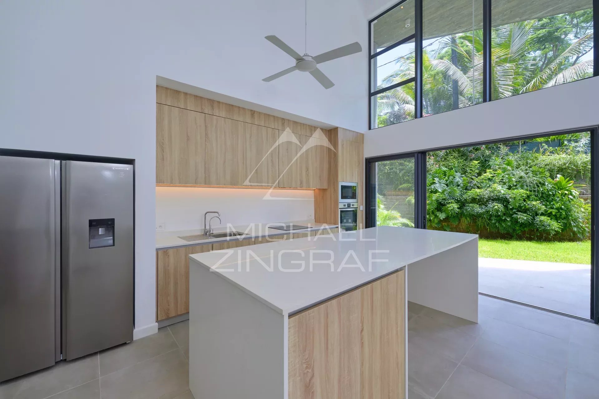 aff938bbd7481da43b518823a7c306b8_71ac92b4a7_1920-original