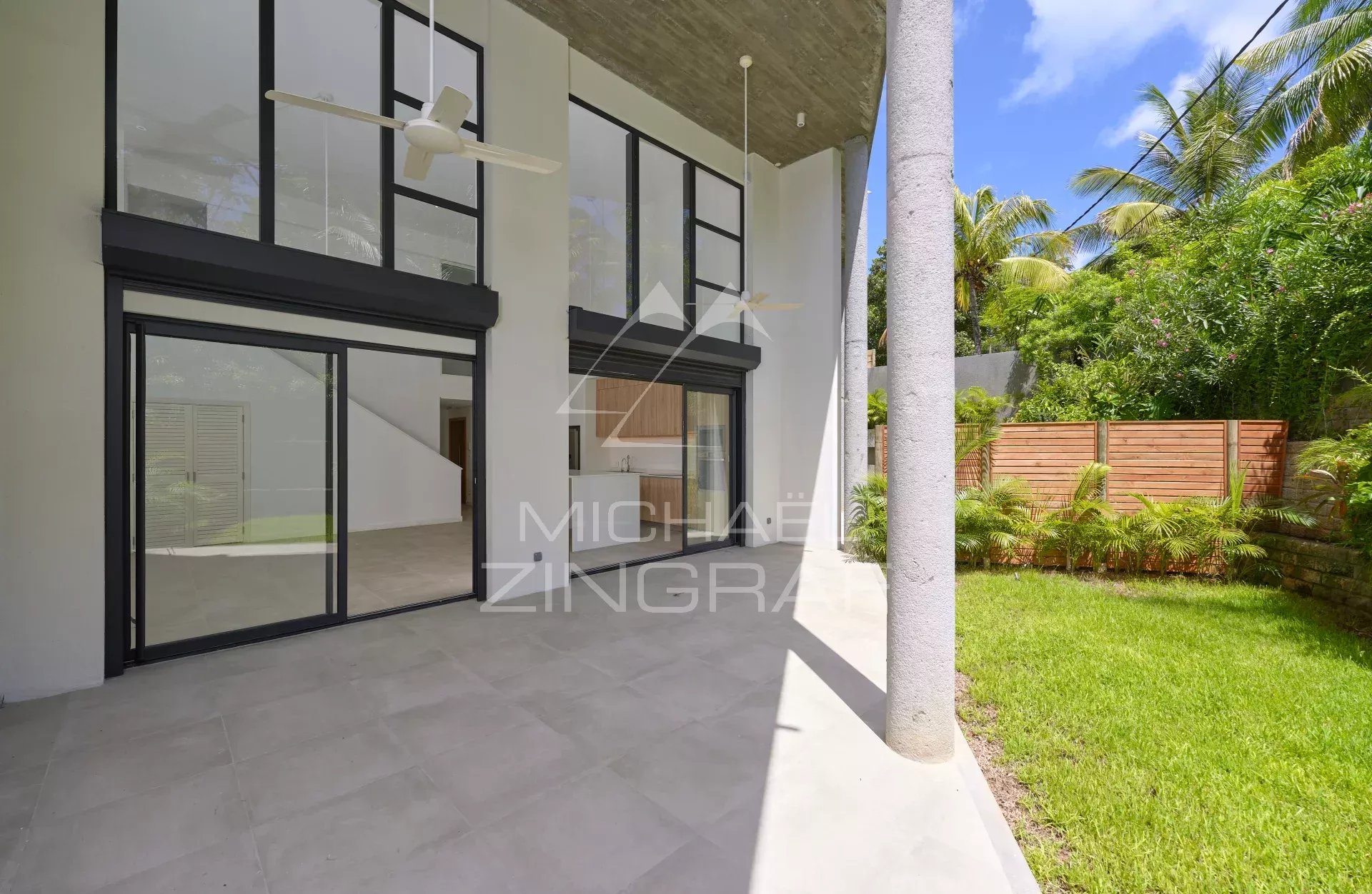 e42c54afcb5580479373b14d1c3acf41_ec272ebbda_1920-original