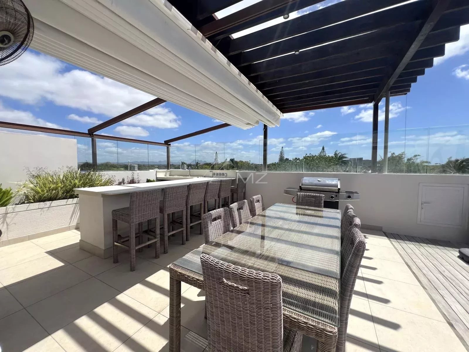 0c9d46492b84854ae4e8376097263cfc_7f58b5f709_1600-original