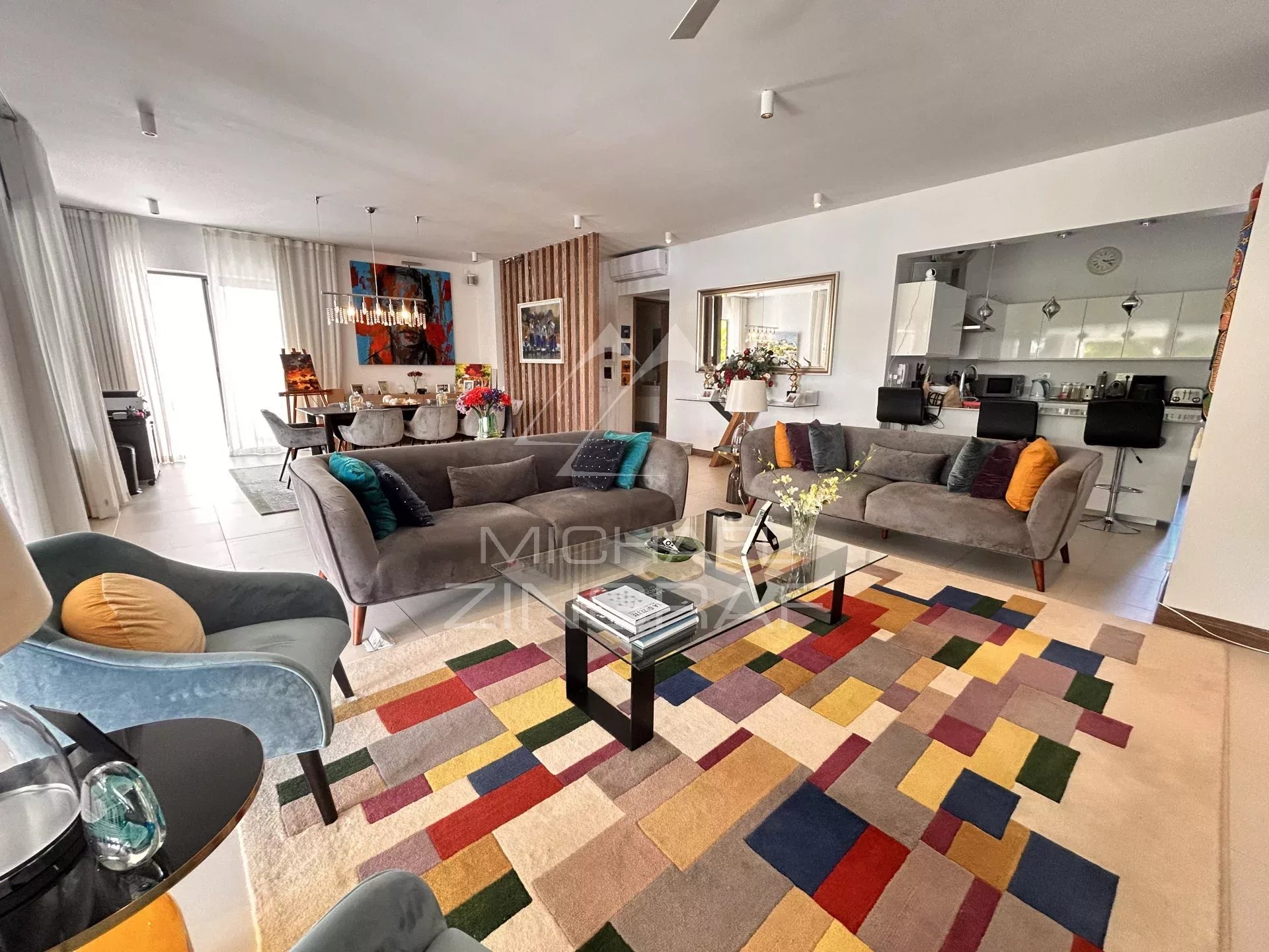 1567f669aaf8d296eab3cdc4950e2b58_6be0bc76eb_1920-original