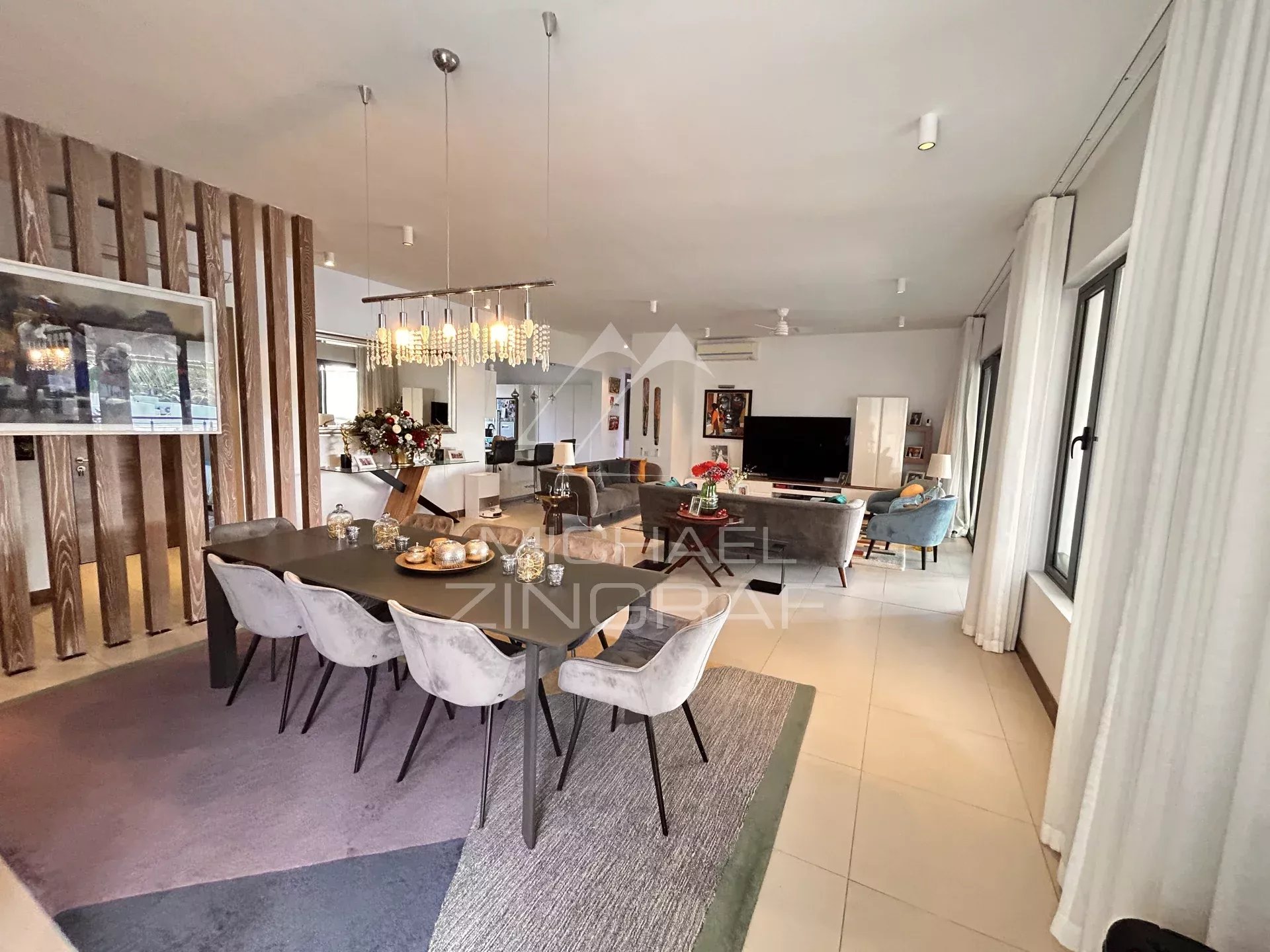 208093e405b08701b66005a08beca9b9_876a347343_1920-original