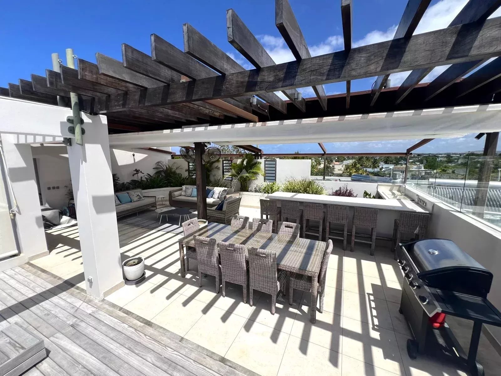 a54bc1806228b46604ac443e9d761bd4_8759b9c554_1600-original