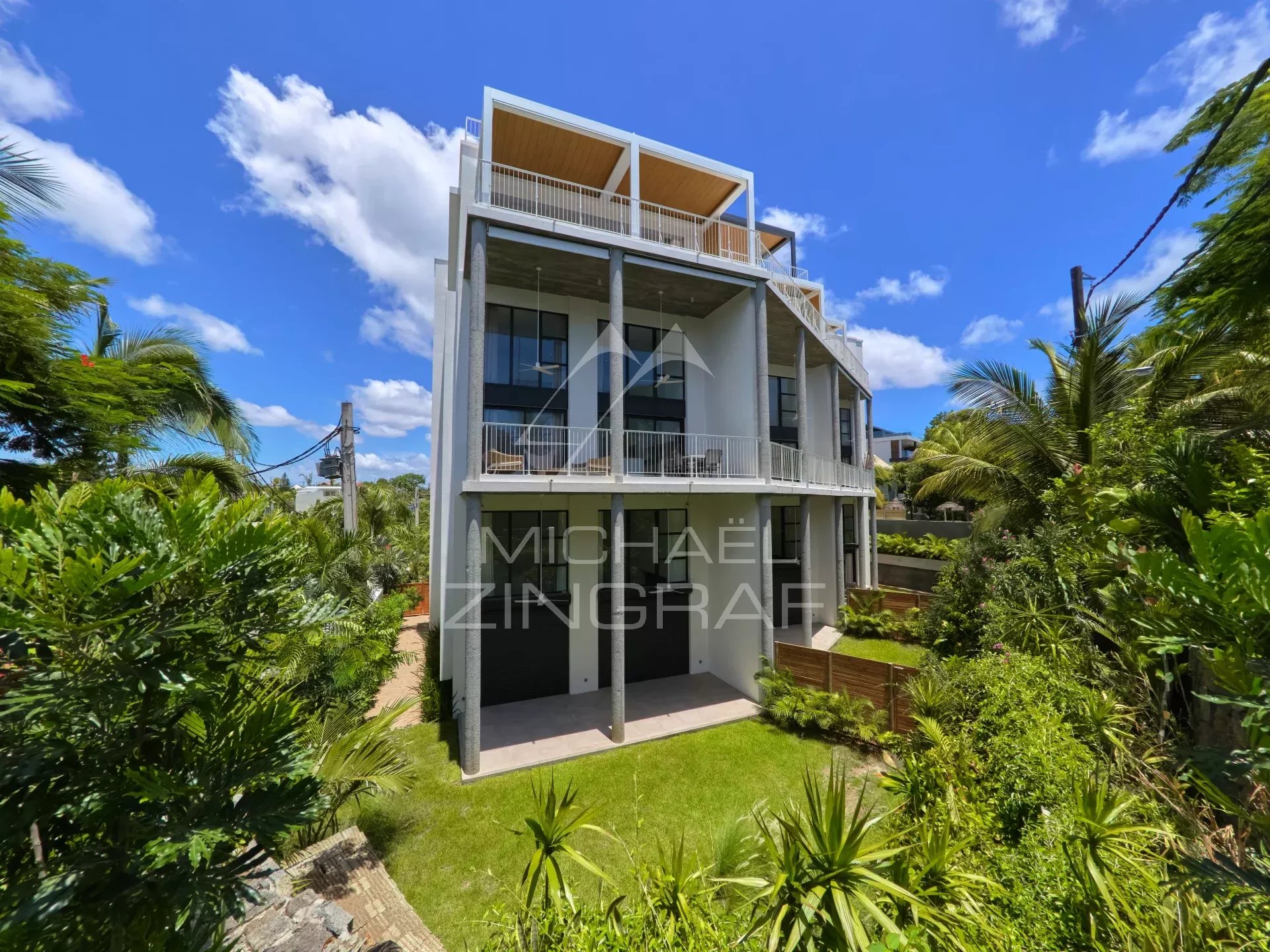 35014ada52aa31306d047f12eaecc02d_c906bcb1fe_1920-original