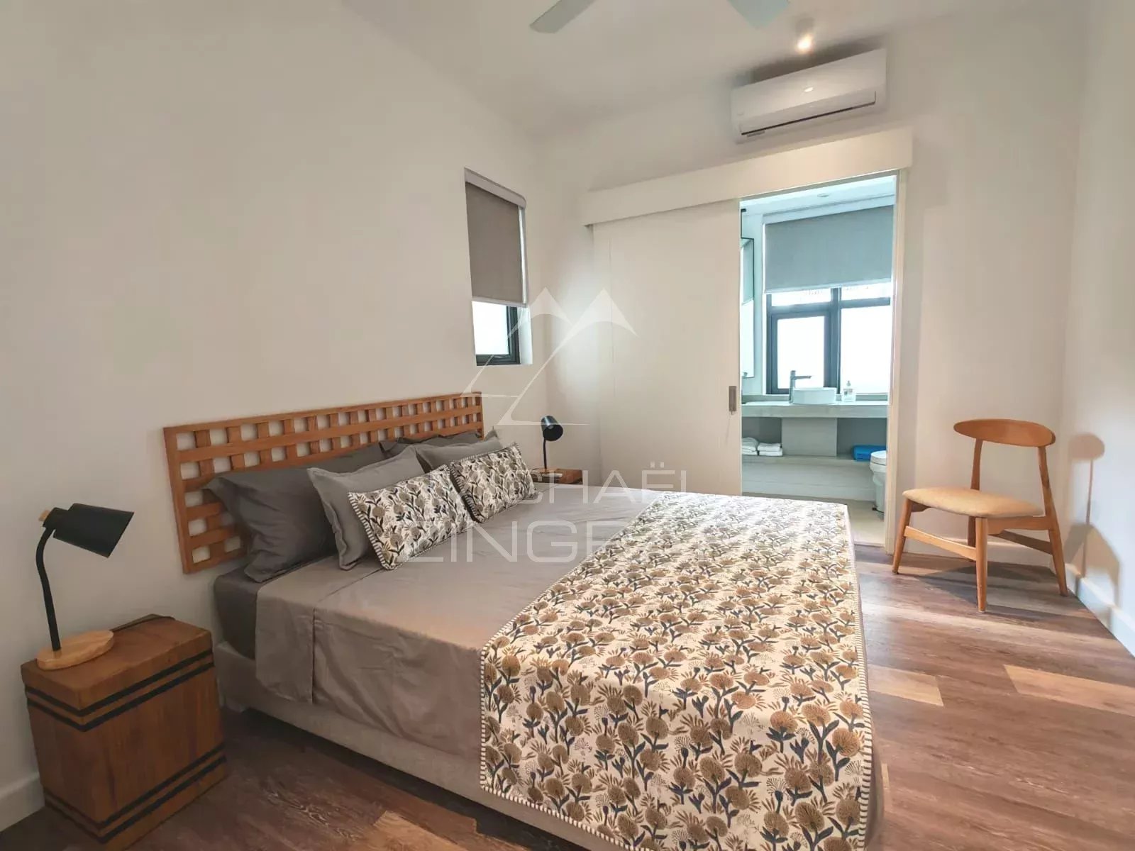 6c2735619f8b29f80b8e8253ea9b0979_f51a66a7d9_1600-original