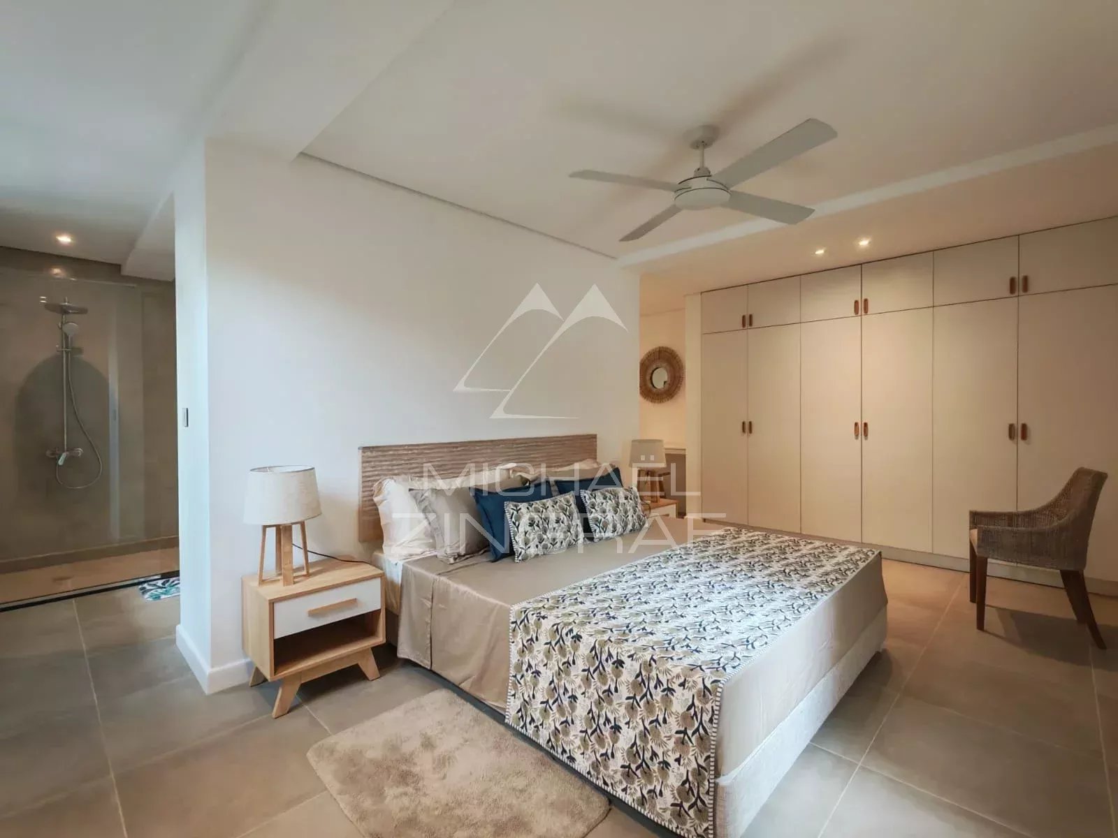 6f6883784a58524084e8c413340ebf2e_e1fda19865_1600-original