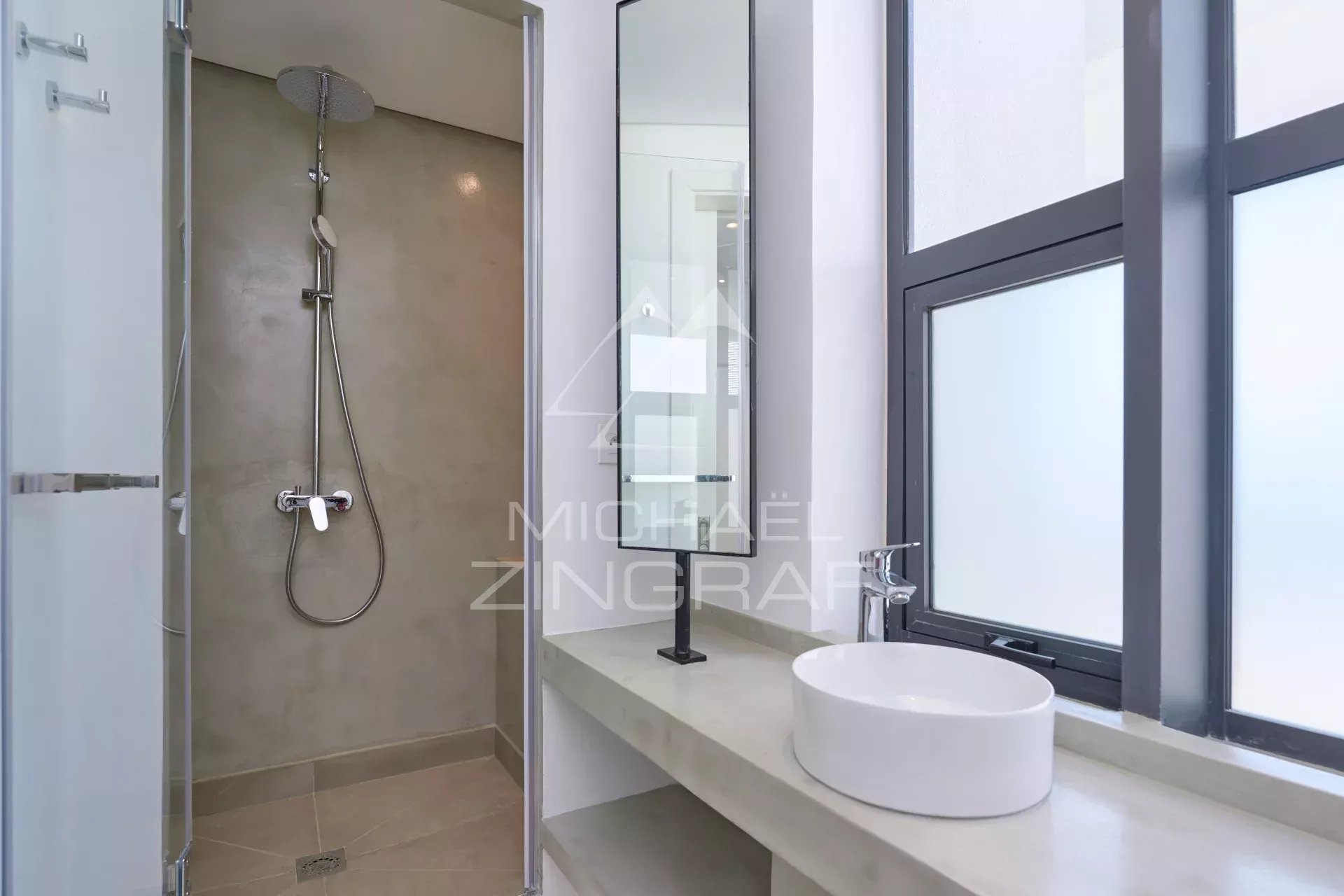 927994359f6853bd751e2995e5e9965d_2d0a0c9d83_1920-original