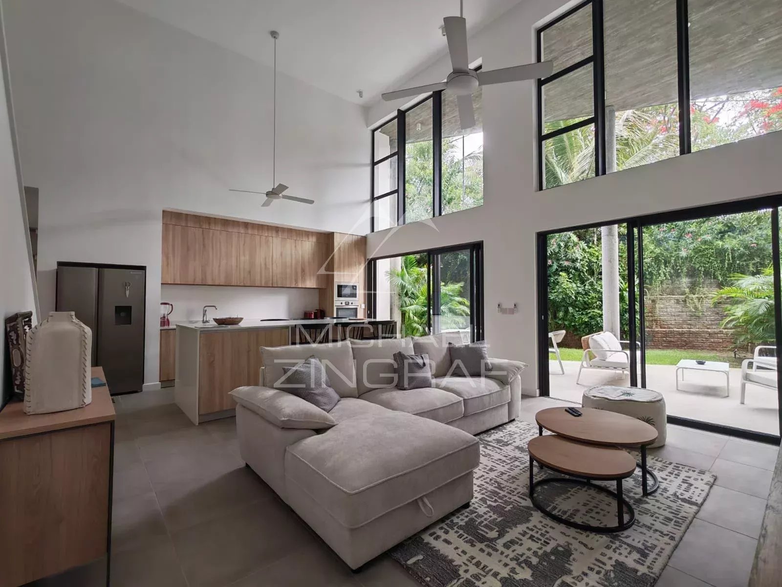 a5dc30a125d9bde97e72517bcafc3c2e_2f81ec92f8_1600-original