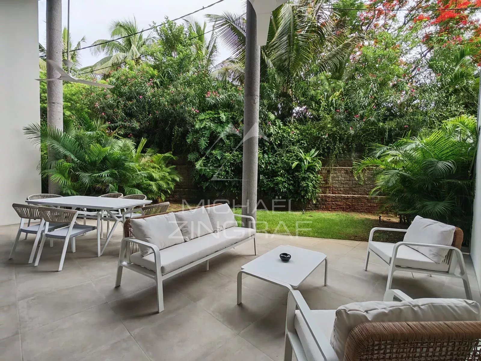 b0a2daa99e3310d7c2f8cd7dca6c8887_df92e3292d_1600-original