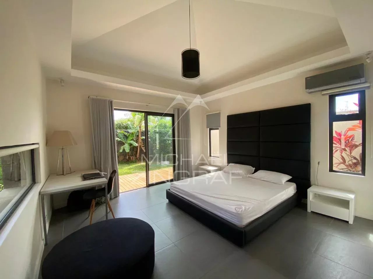 13198f48d1b08f8954d6d9fc68f91096_239f831066_1280-original