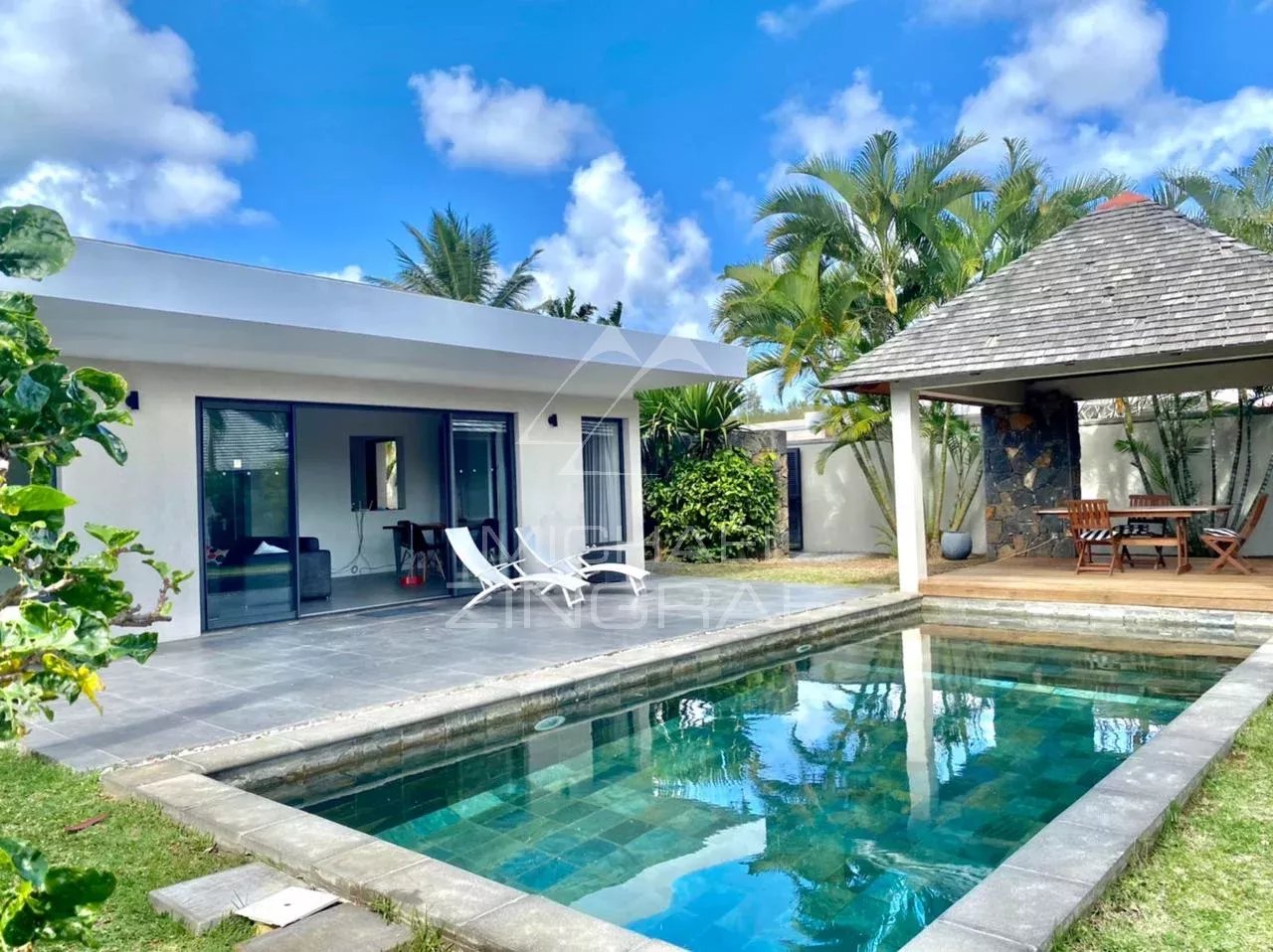 d06c820044529c5a92779b4238bb8705_7d8705877c_1280-original