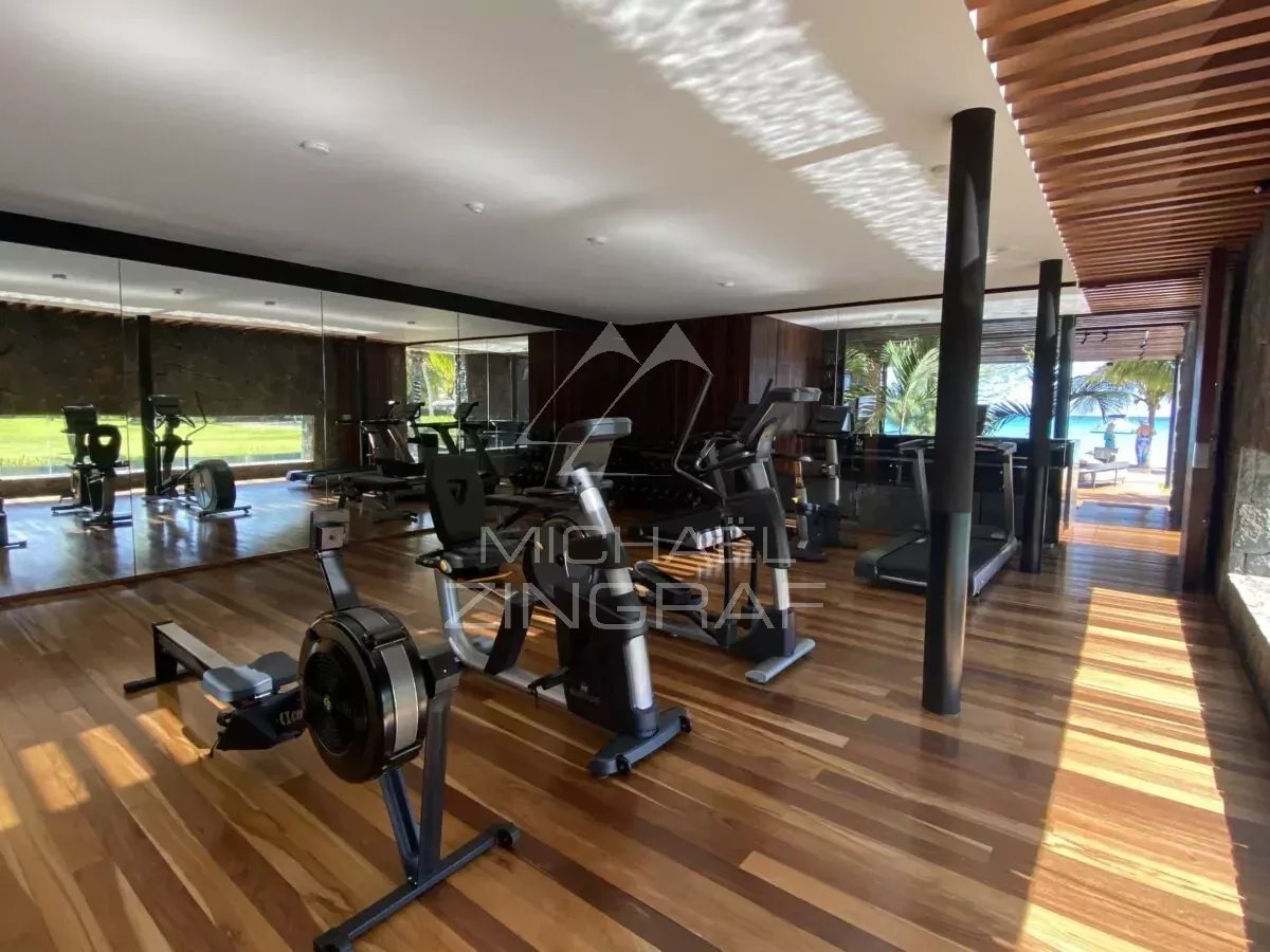 026fc1cc1533ddf6a9b6b2ace6a3c317_ab63ee4952_1200-original