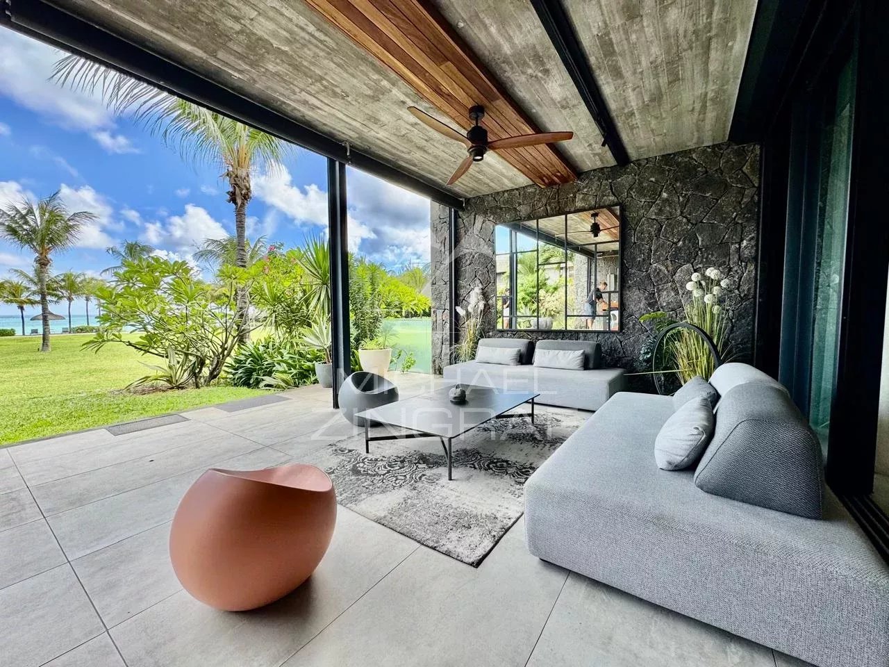 12bf1fdfb165f1e30db8de33d502c194_5de98b3878_1280-original