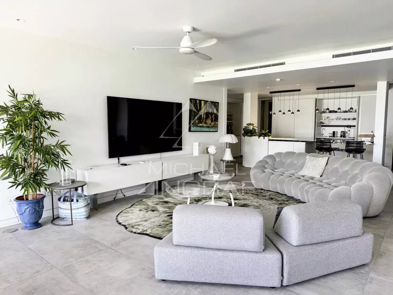 526f82492556f221e4a0217845d848f2_6bb2ccdccc_1300-original