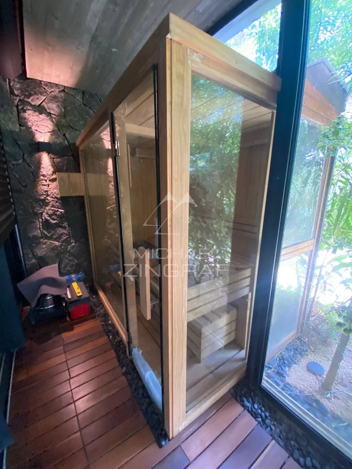 6345546369e64fa1e5d367b6be11ab22_514c08ff48_1600-original