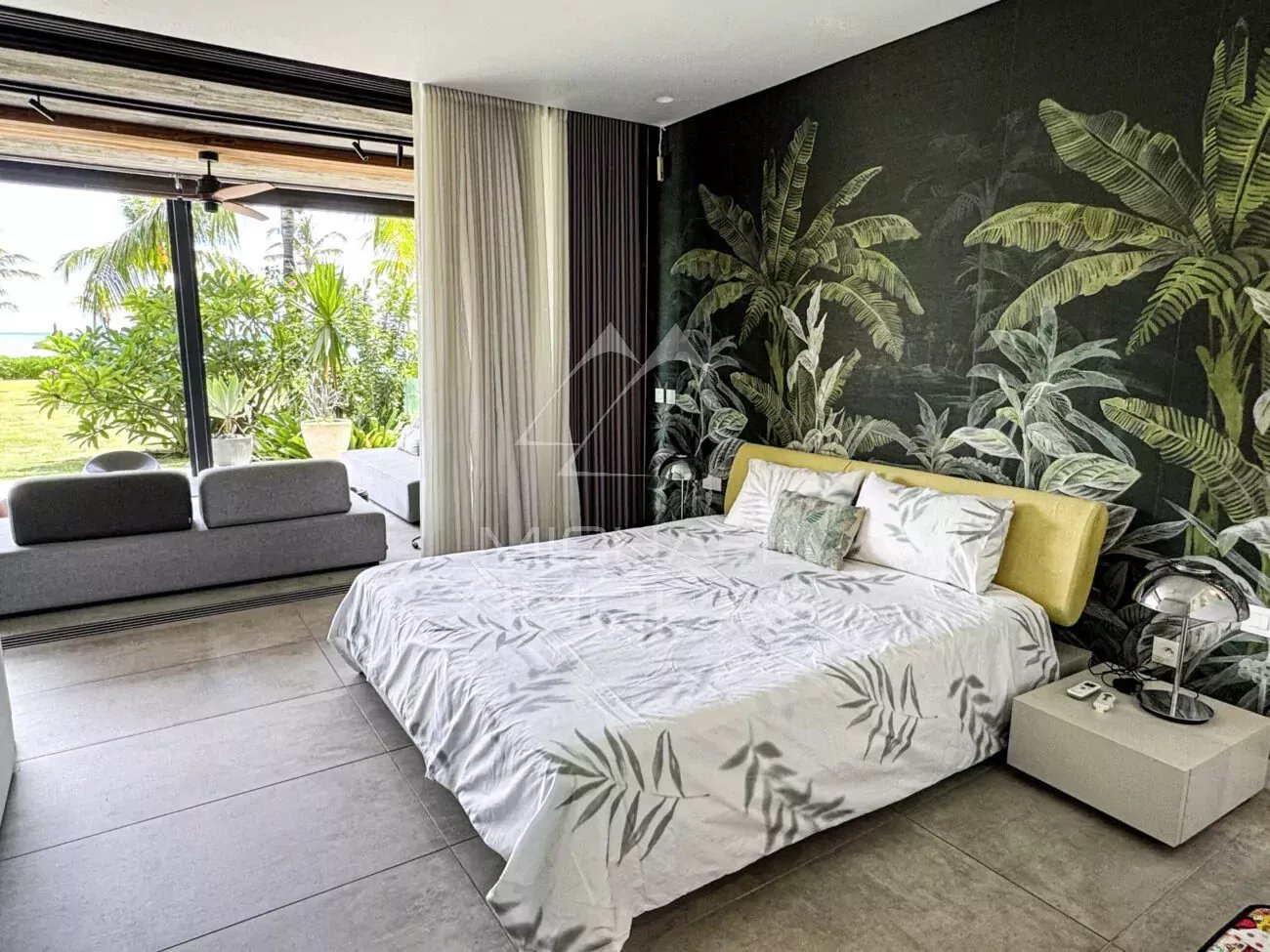 6d7f5537011ea5276f0647fa2d49673f_1fe3eabaf4_1300-original