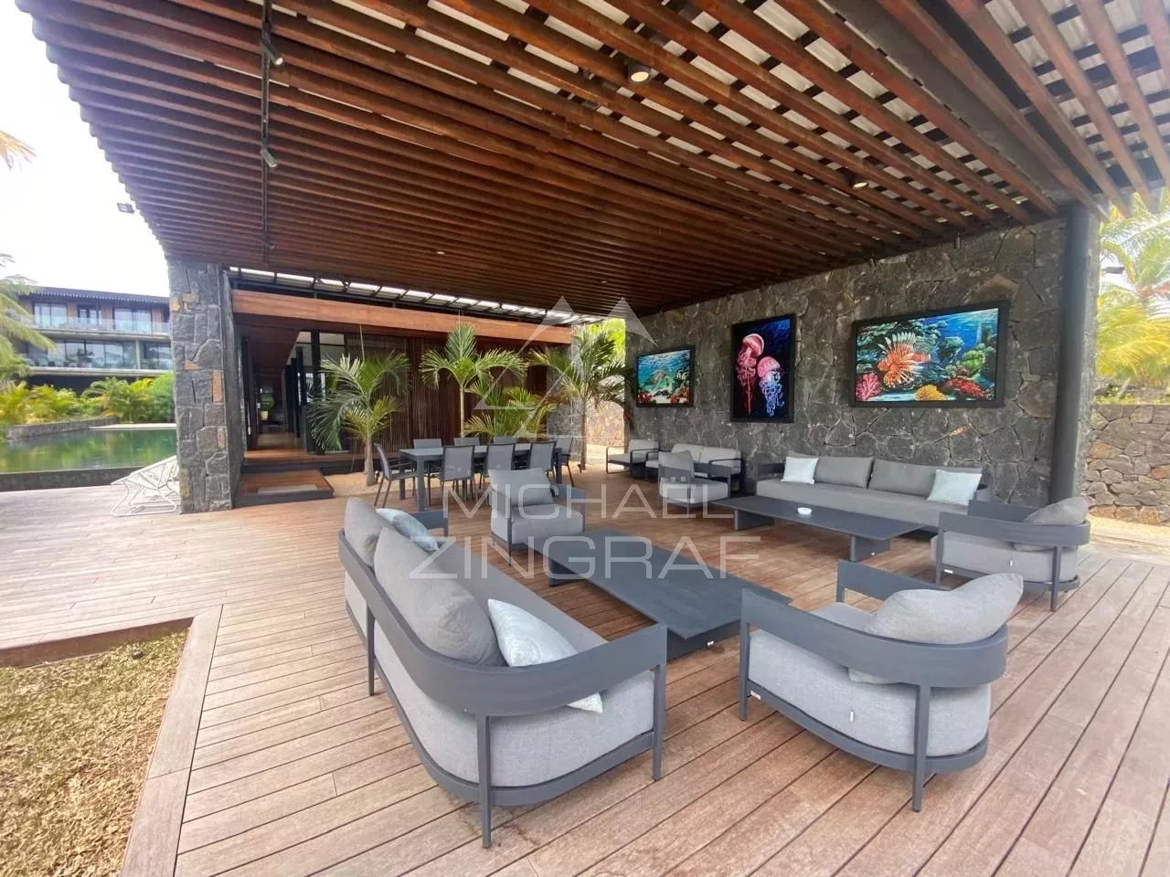 8b38acbc8b9ba7002e117ebaf8d08b7a_9eeab7d8e3_1280-original