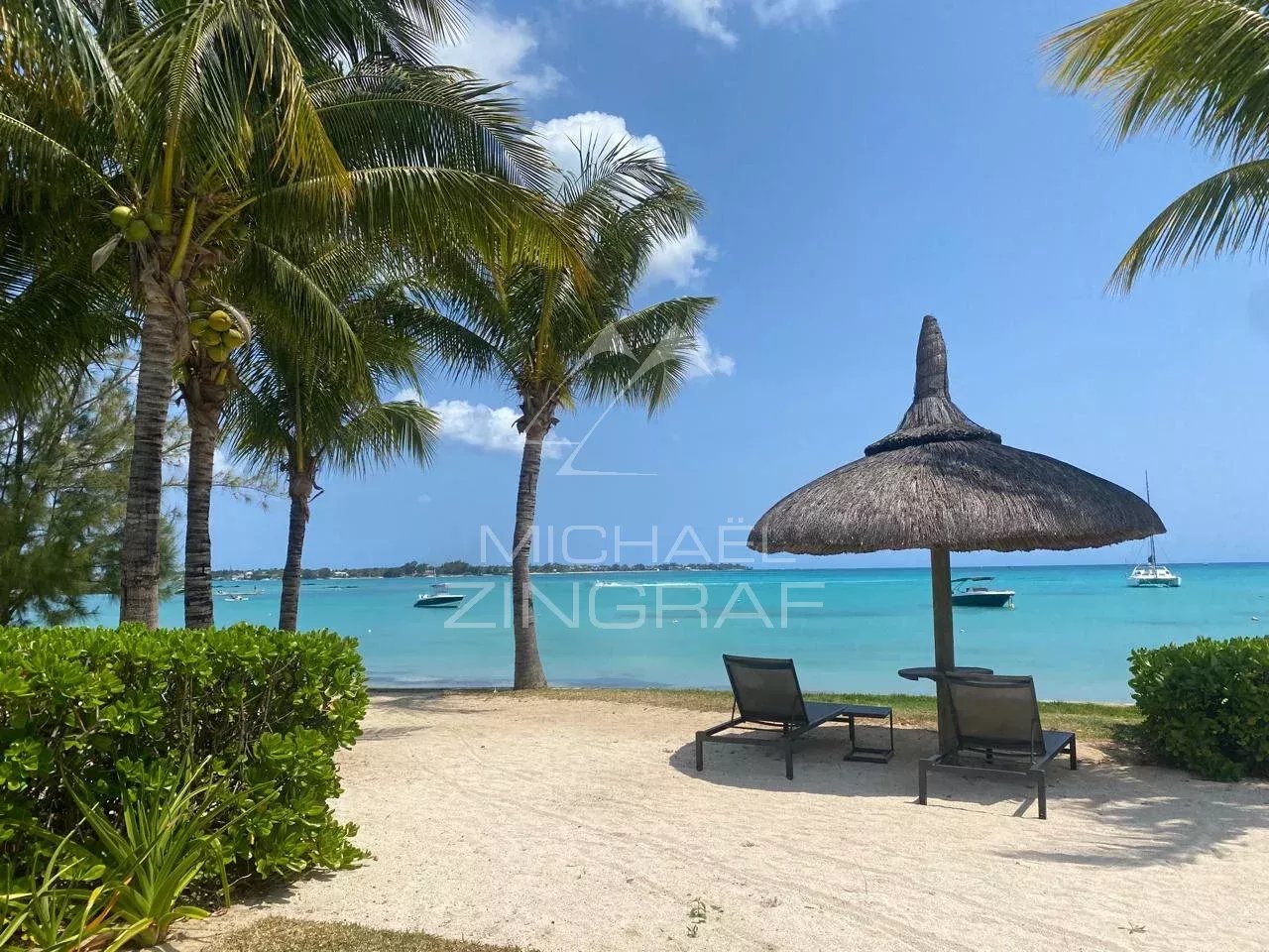 a8a6fe038bf21990f72244b23f60838b_1bb7b1e752_1280-original