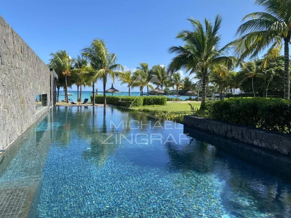 ed7d9993e13c7cae6ebb450570806766_de1fd9ad4b_1200-original